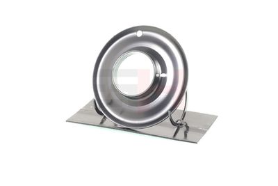 RULMENT SARCINA SUPORT ARC GH GH364733 58