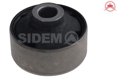 тампон, носач SIDEM 893617