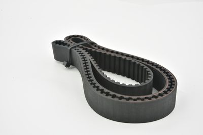 CUREA DE DISTRIBUTIE FEBEST 25140M705 33