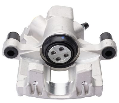 ETRIER FRANA FTE 9298066 3