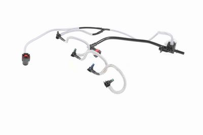 FURTUN SUPRACURGERE COMBUSTIBIL VAICO V461209 9