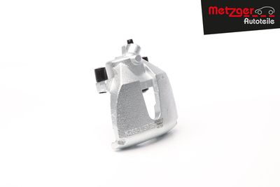 ETRIER FRANA METZGER AUTOTEILE 6260017 33