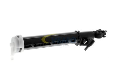 360 Grad Ansicht 45