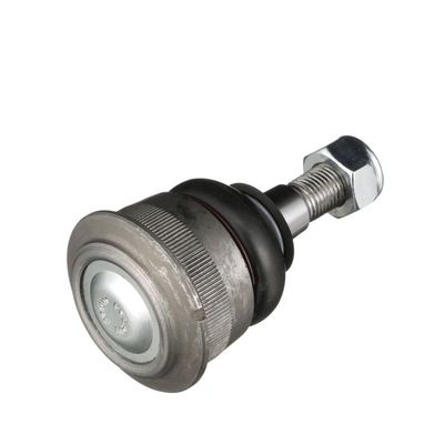 ARTICULATIE SARCINA/GHIDARE DELPHI TC110 74