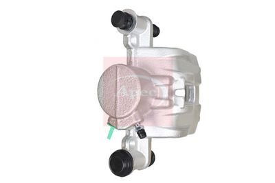 APEC Brake Caliper RCA861N