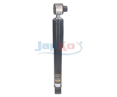 амортисьор JAPKO MJ00413