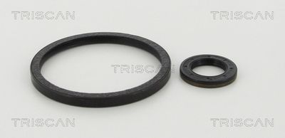 SET GARNIT.ETANS.ARBORE AMBREIAJ TRISCAN 855027002 1