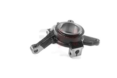 ARTICULATIE DIRECTIE SUSPENSIE ROATA