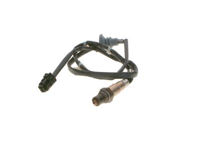 LAMBDASONDE BOSCH 0258986751 7