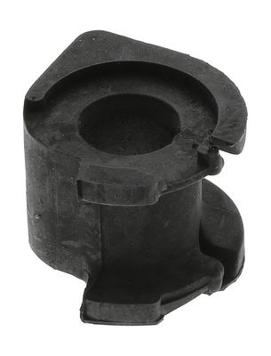 LAGERUNG STABILISATOR