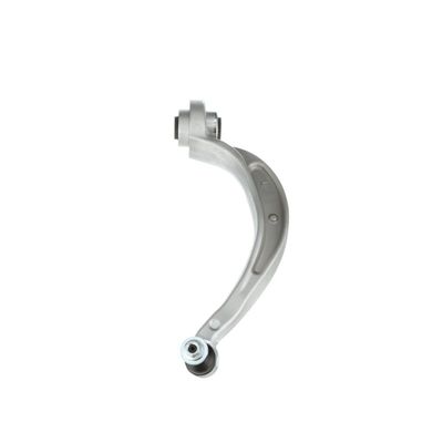 LENKER RADAUFHäNGUNG DELPHI TC3658 63