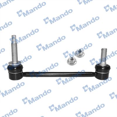 биалета MANDO MSC016413
