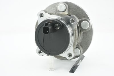 BUTUC ROATA FEBEST 2182CB4R 42