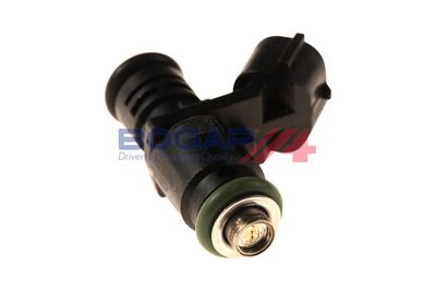 INJECTOR BOGAP A1638104 2