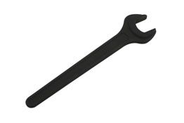 Laser Tools Open Ended Spanner 55mm