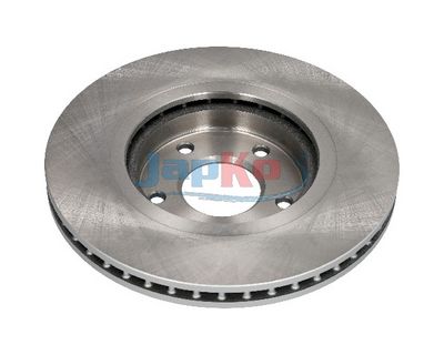 Disc frana JAPKO 60157C