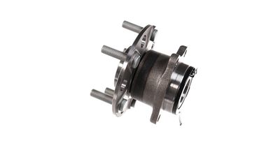 SET RULMENT ROATA SKF VKBA7505 8