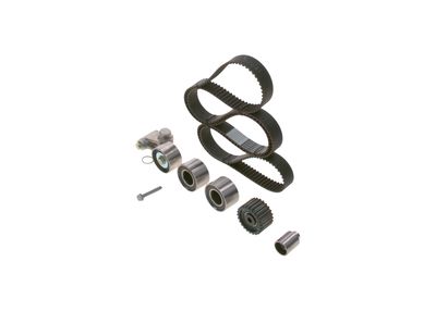 SET CUREA DE DISTRIBUTIE BOSCH 1987948292 7