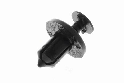 NIT DE DESFACERE ACKOJA A380143 8