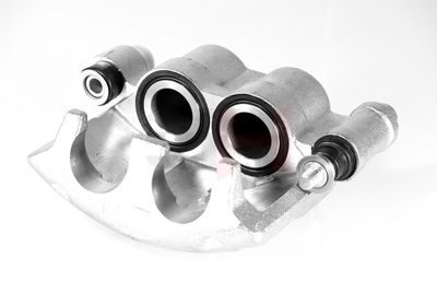 ETRIER FRANA GH GH432545V 55