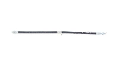 BREMSSCHLAUCH BOSCH 1987481A37 2