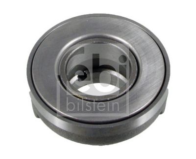 FEBI BILSTEIN Ausrücklager