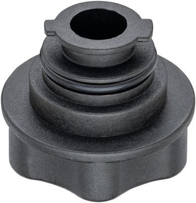 Sada plniacich adaptérov na prevdovoku VIGOR V6027N