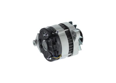 GENERATOR / ALTERNATOR BOSCH 1986A01721 20
