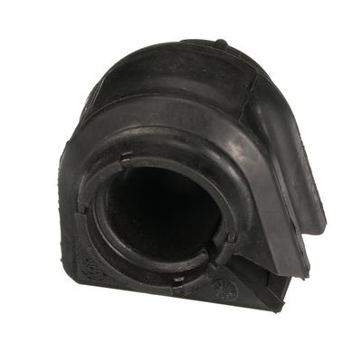 LAGERUNG STABILISATOR GATES AWS1720 2