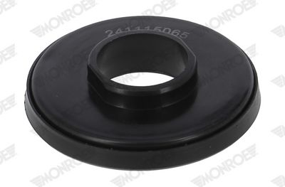 WäLZLAGER FEDERBEINSTüTZLAGER