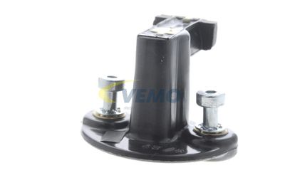 ROTOR DISTRIBUITOR VEMO V40700006 39