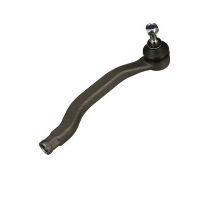 SPURSTANGENKOPF DELPHI TA1588 78