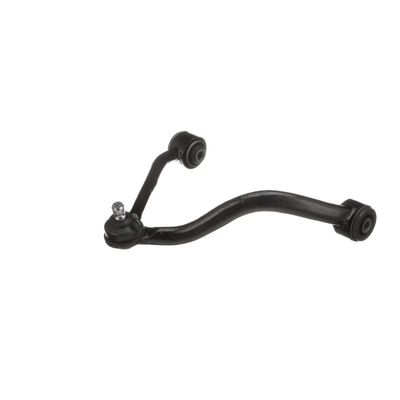 LENKER RADAUFHäNGUNG DELPHI TC3191 42