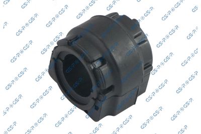 Držák, Příčný stabilizátor GSP 536305