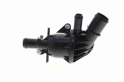 CARCASA TERMOSTAT VEMO V25990009 8