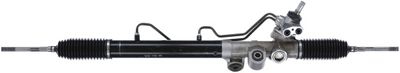 кормилна кутия SPIDAN GKNX10034