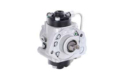 POMPA DE INALTA PRESIUNE REMANTE 002002001033R 53