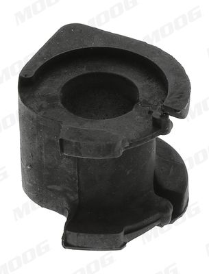 BUCSA BARA STABILIZATOARE