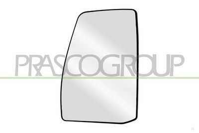 STICLA OGLINDA OGLINDA RETROVIZOARE EXTERIOARA