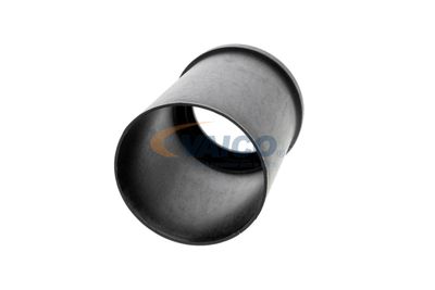 CAPAC PROTECTIE/BURDUF AMORTIZOR VAICO V106027 25