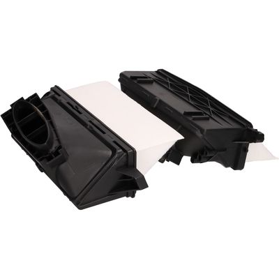 LUFTFILTER KOLBENSCHMIDT 50019150 21