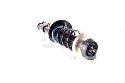 ANSAMBLU TELESCOP ARC GH GH353990C01 24