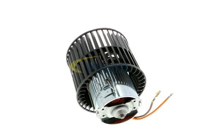 ANSAUGGEBLäSE INNENRAUMLUFT VEMO V40031106 40