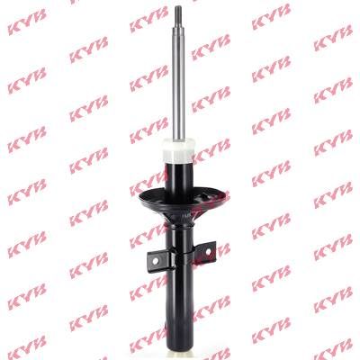 STOßDäMPFER KYB 333821 14