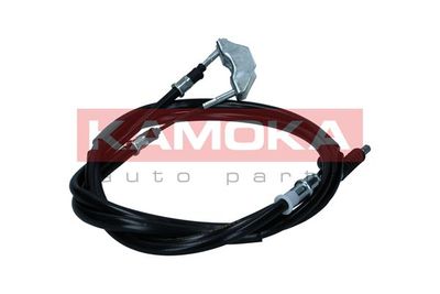 Cable Pull, parking brake 1190436
