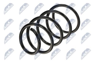 ARC SPIRAL NTY ASZBM039 37