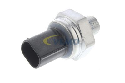 SENSOR ABGASDRUCK VEMO V30720829 55