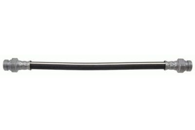 Тормозной шланг NIPPARTS N3705072 для MITSUBISHI PAJERO