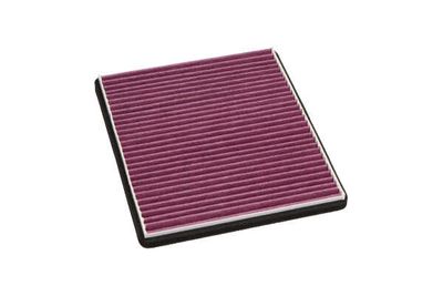 FILTRU AER HABITACLU AMC Filter SC9502X 15