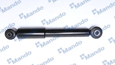 Амортизатор MANDO MSS015203 для PEUGEOT PARTNER